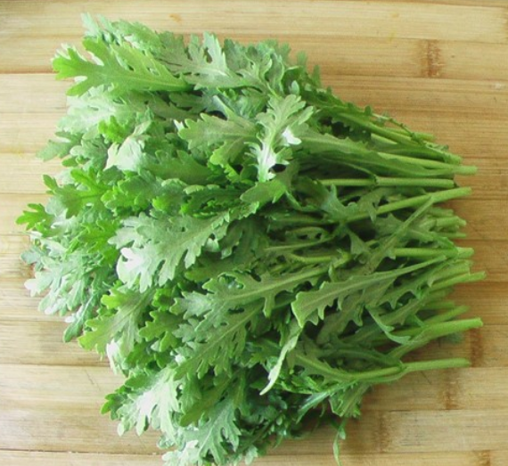 农产品|香菜|茼蒿_新浪新闻