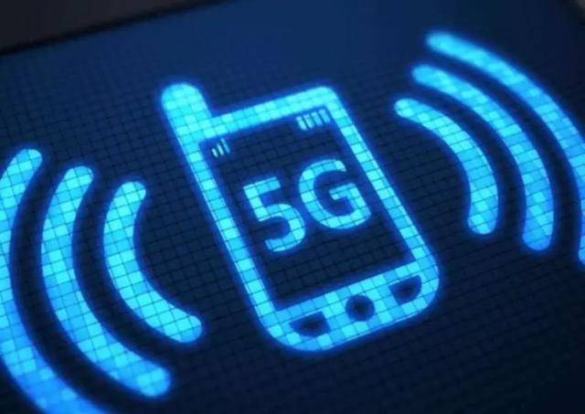 捧杀华为?5G技术再遭禁用,美国高通或成幕后