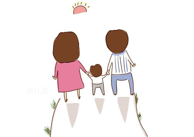 日本妈妈孩子比丈夫重要老来卒婚值得中国父母深思