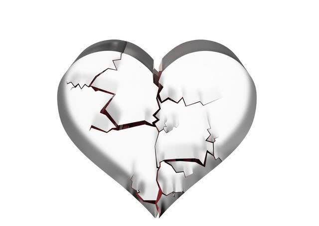 不幸的婚姻,则各有各的不幸