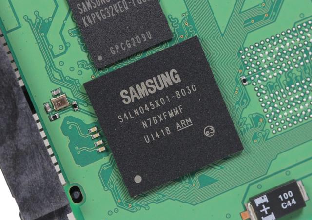 华为销售额占gdp_华为销售额照片(3)