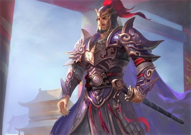 因做了一件蠢事,导致了三国乱世的开启|汉灵帝|何进|郭胜_新浪新闻