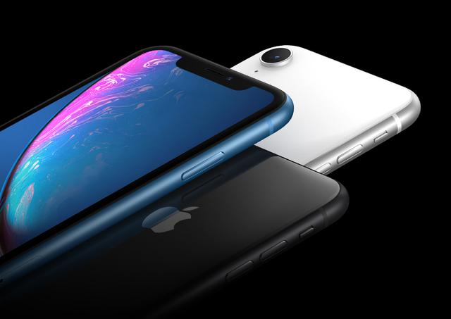 iPhone大降价苹果想看看影响!今年的苹果手机