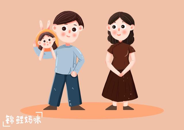 生二胎更有優越感?再過二十年,獨生子女家庭的這幾個優勢更明顯