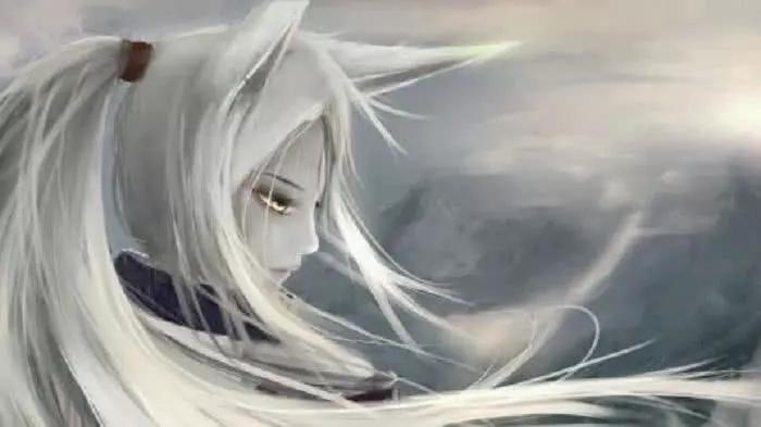 输出能力的,按时在第四章的石距的时候这个式神可是有着极高的作用哦