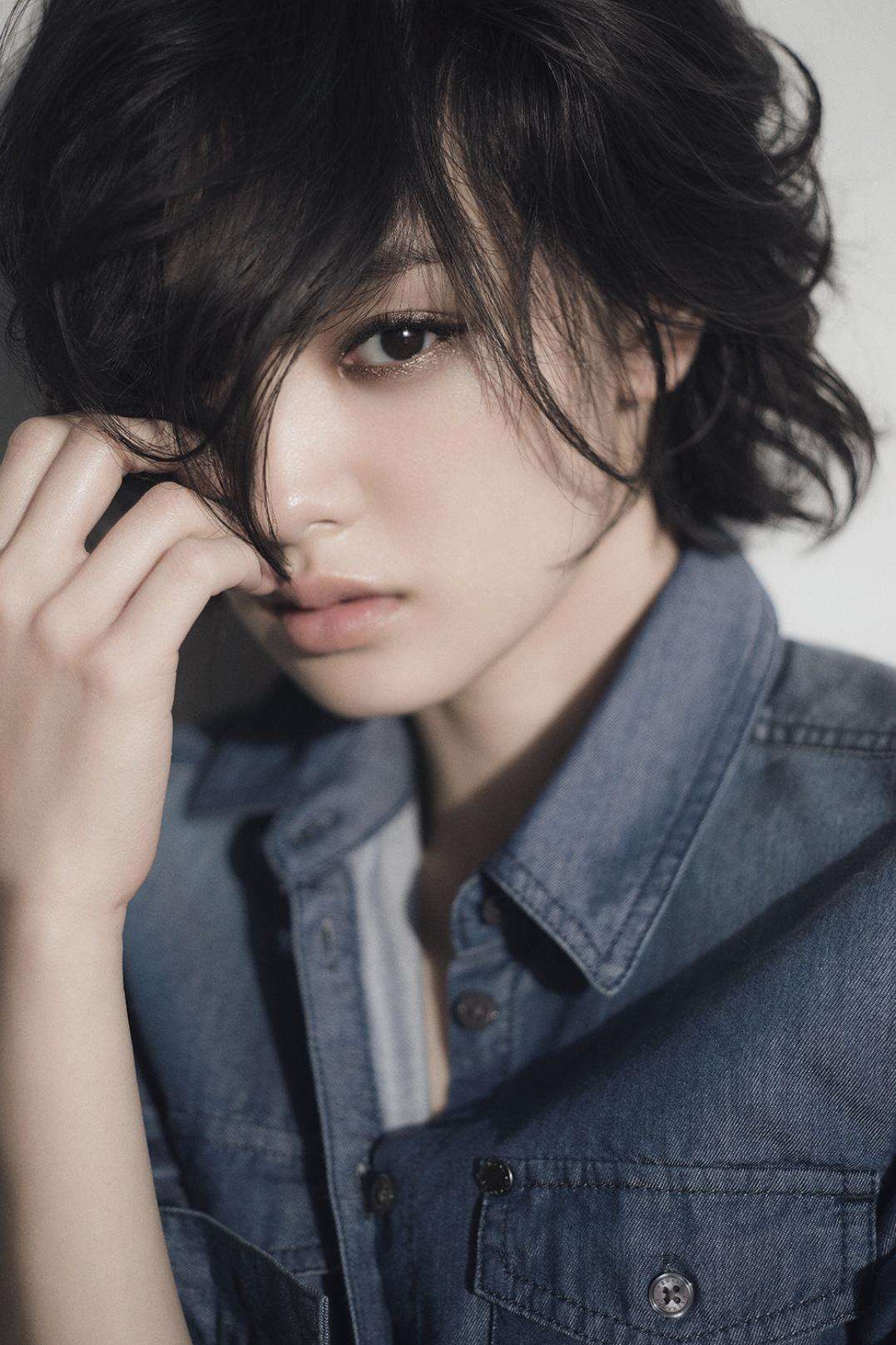 女星恋上百亿富豪却遭破产危机,25岁还同父亲一起洗澡|刚力彩芽|前泽