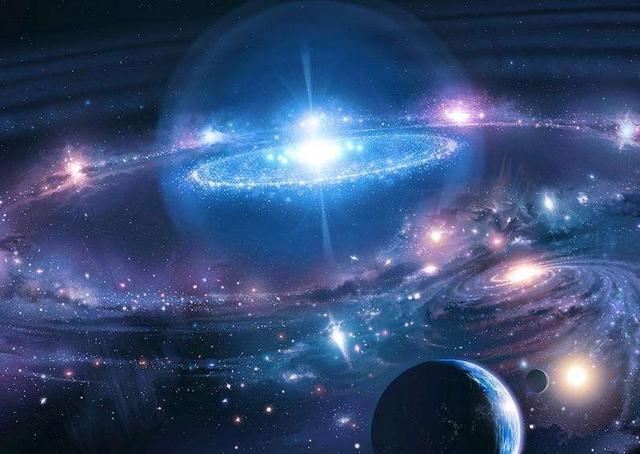 为什么打碎的盘子不能复原科学家其实这隐藏着宇宙时空的奥秘