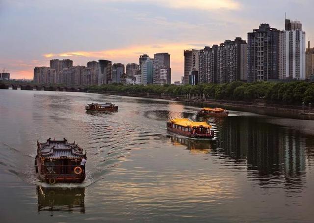 金华婺城区高档餐厅有哪些，2025年特色推荐解析