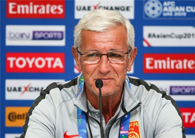 以及法国队员西塞被郑智铲断腿的触目惊心案例,力劝孙兴慜不要出战,以