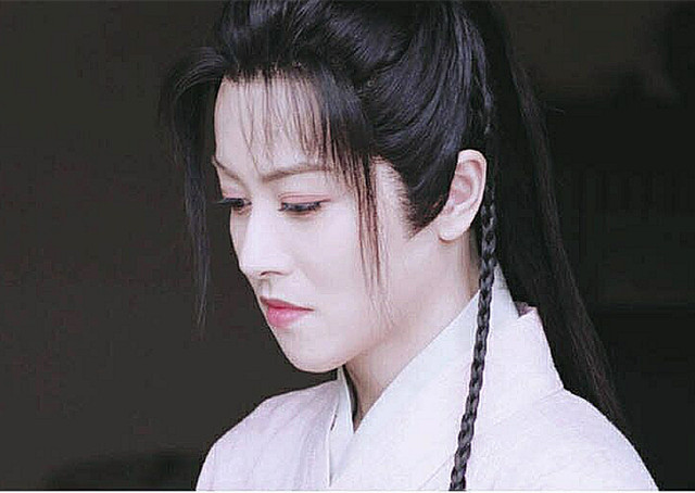 女装|邢恩|男装_新浪新闻