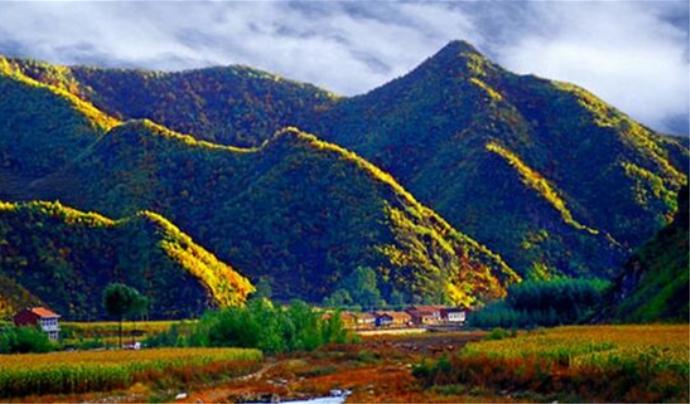 承德到隆化公交攻略 公交车路线怎么走