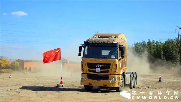 销量，12月重卡销量