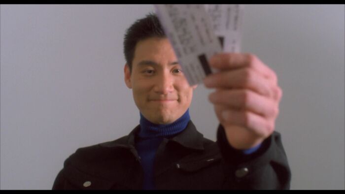 演唱会观众大叫"我爱黎明",张学友很无奈|破坏之王|张学友|黎明_新浪