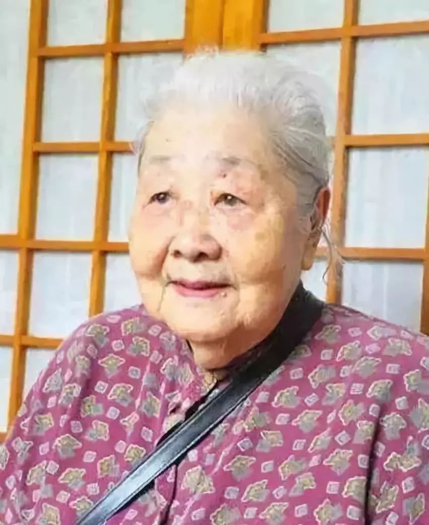 结局:均花容月貌,一个嫁傻子一个嫁疯子|张作霖|张冠英|傻子_新浪新闻