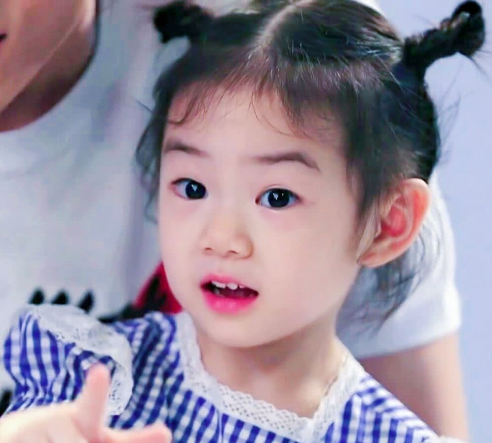 亲子类节目也被限制!网友:以后还有什么节目能看