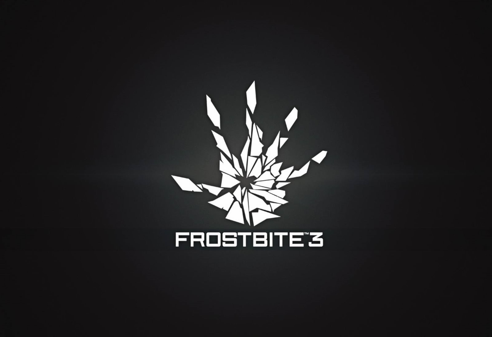 为什么做不出来能破坏所有场景的3a大作呢?不是真的做不出来