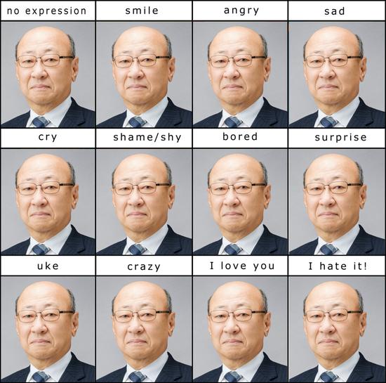 这位常人眼中"不懂游戏"的老人,一手挽救了悬崖边挣扎的任天堂