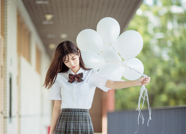 2018年乔安妮一周星座运势提醒12.3-12.