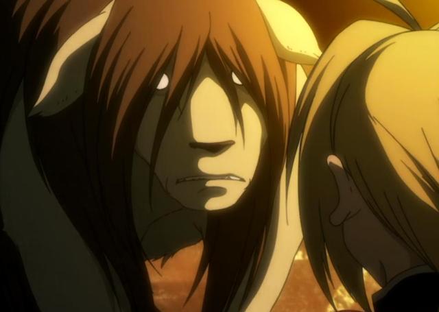 动漫中遭众人唾弃的六个角色,诚哥稳居第一,网友:全部死有余辜|二次元