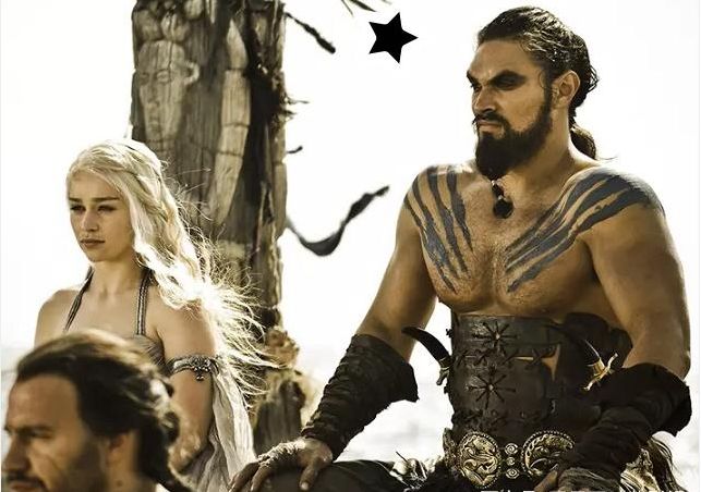 突破了19亿元的海王,一张签名照片就需要1800元,网友:真