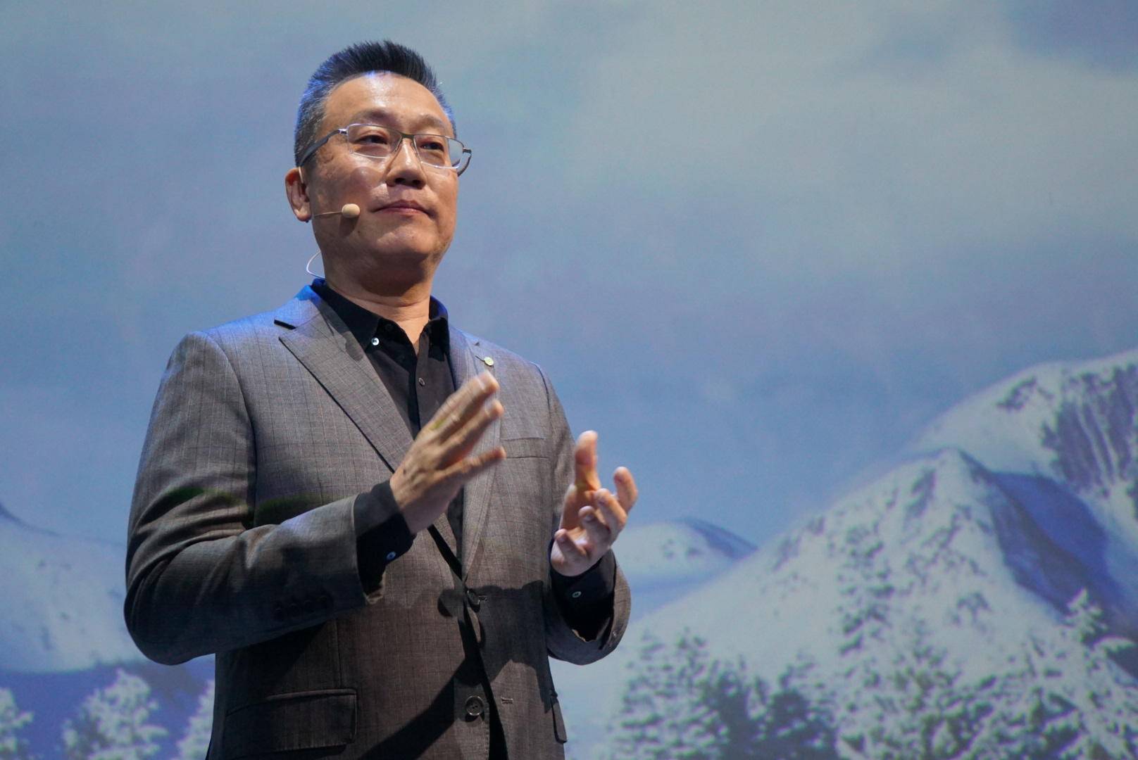 0版ex5补贴后12.98万起售