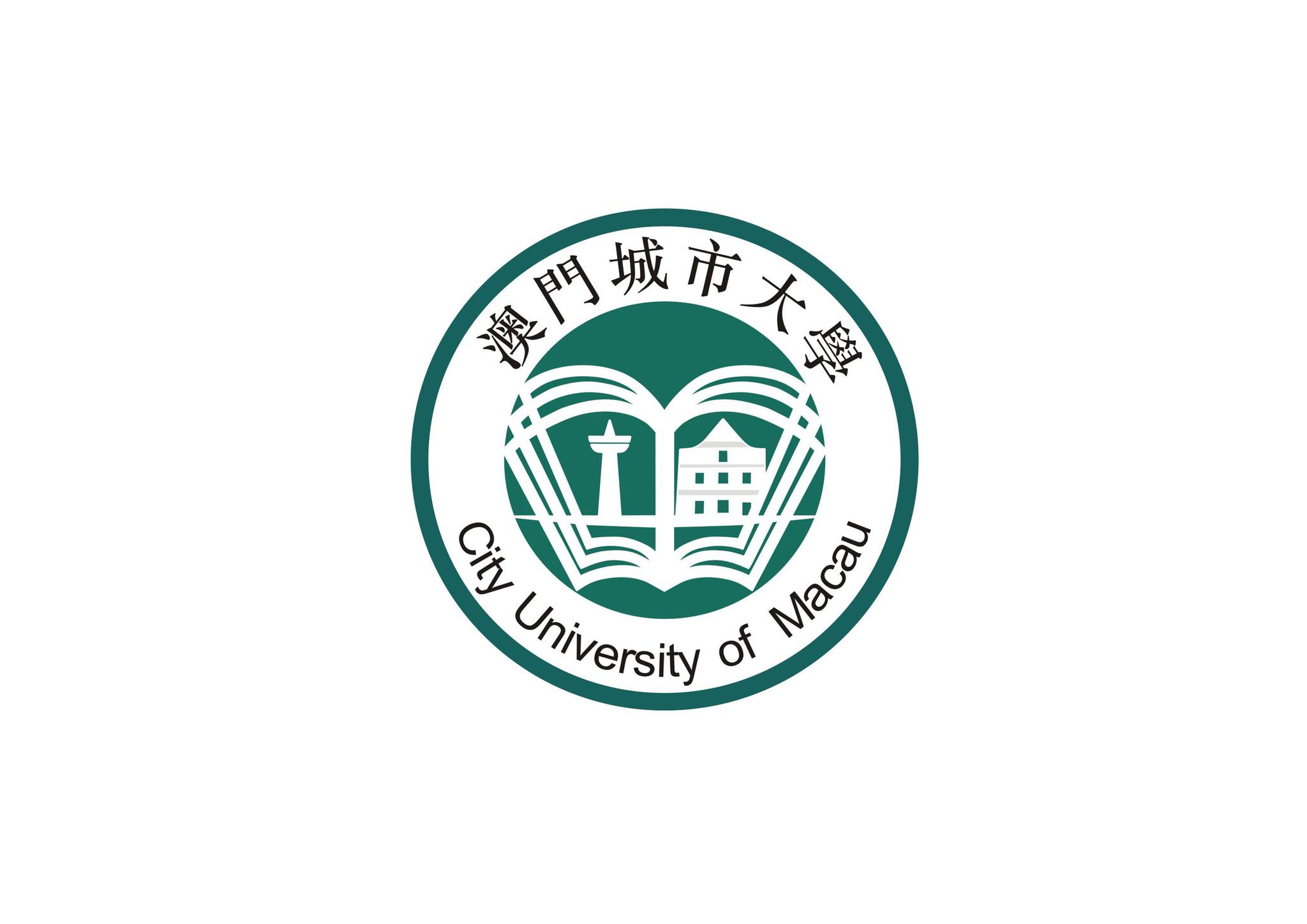 李磊港澳高校直通车澳门城市大学