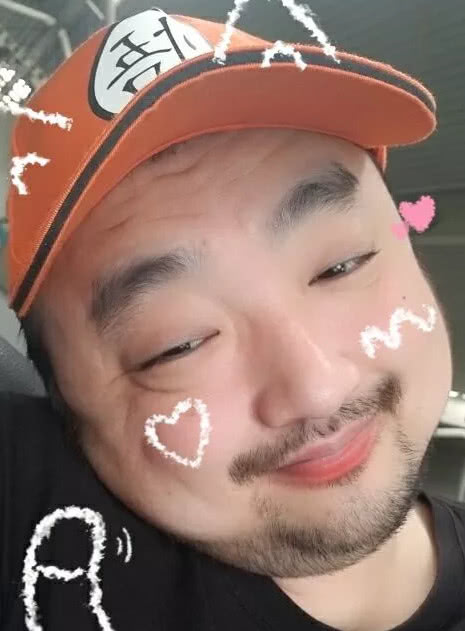 斗鱼主播3dm总监变老赖因当年开游戏研发公司欠巨款惹上官司