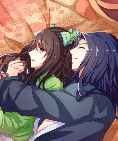 王者荣耀:菜鸟最容易犯的8个错误,中了一半以上的活该小铂金