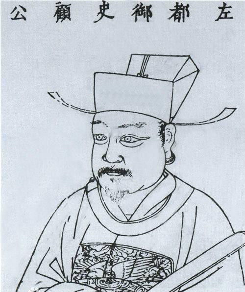 河南周口太康县,历史上出过哪些名人?最后一位家族兴旺600年