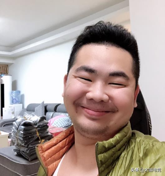 嫂子|凯哥|撞脸_新浪新闻