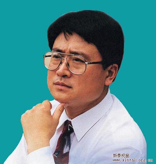 山东泰安泰美宝法肿瘤医院—于保法教授