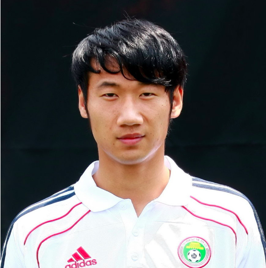 前途迷茫恒大功勋后卫社交媒体发文感慨至今下家还未落停