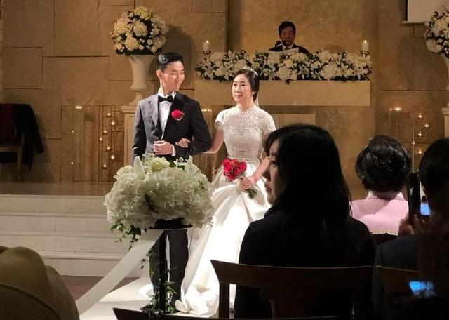 曾击败5位国乒世界冠军,为训练推迟新婚旅行