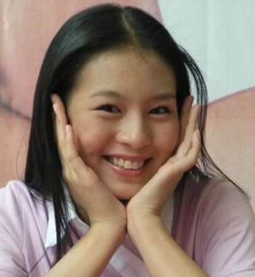 《绿光森林》播出14年了,小威廉逆袭成为男神,帅过蔡徐坤!