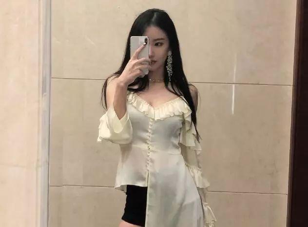 狼人口罩_戴口罩的卡通图片