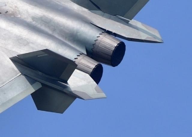 第五代隐身战机歼20服役后360度最新最全高清帅照,超清细节展现