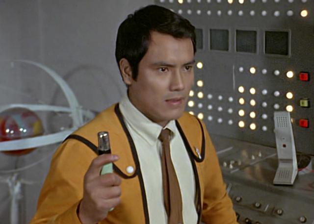 科特|奥特曼|达达_新浪新闻