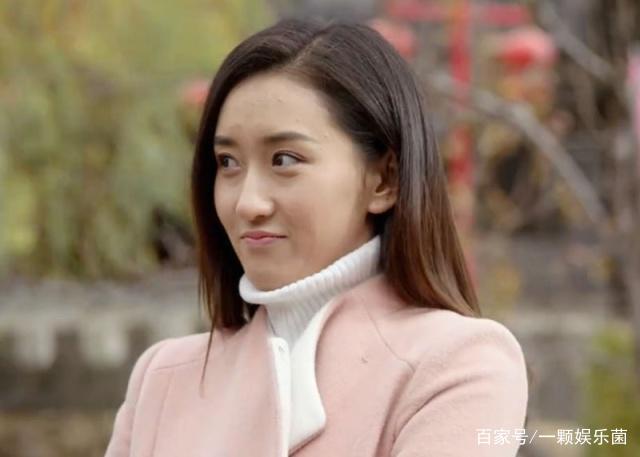 乡村爱情1160集大结局李银萍李秋歌杜小双的爱情留悬念