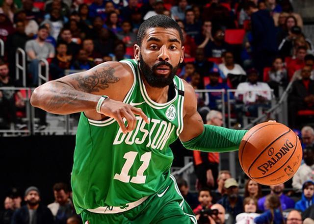 德鲁大叔大爆发冲击季后赛强悍绿军能走多远