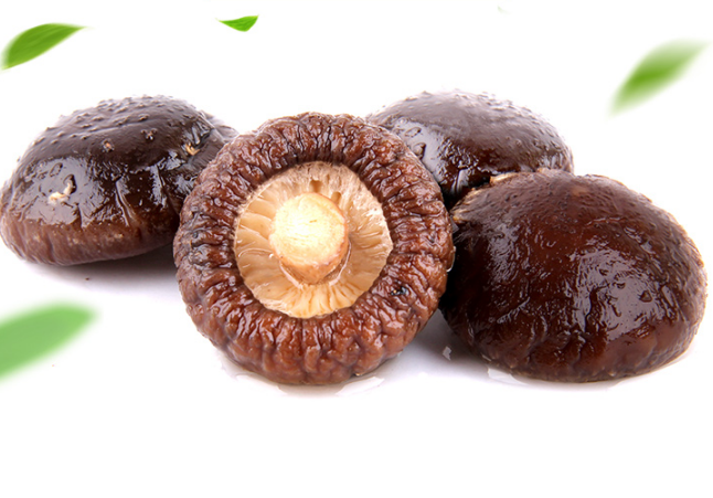 这东西做菜不香就加它能降血脂能抗癌常吃增强身体免疫力