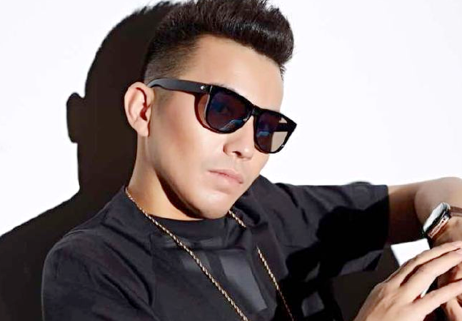 舞帝会议上利哥点名批评想要跳槽的主播,这次没给佛门留一点情面