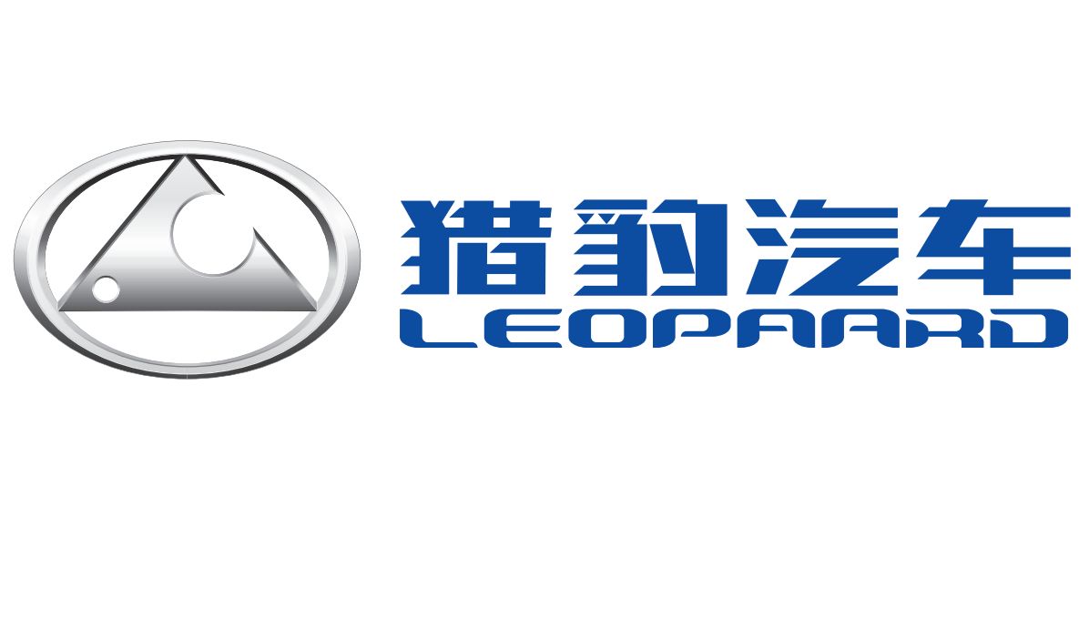 猎豹首款新能源车为骗补而生胡边疆还能带猎豹进入国产前十吗