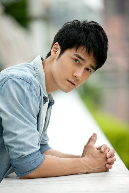 网友:蒋劲夫感谢薛之谦,谦谦感谢羽凡