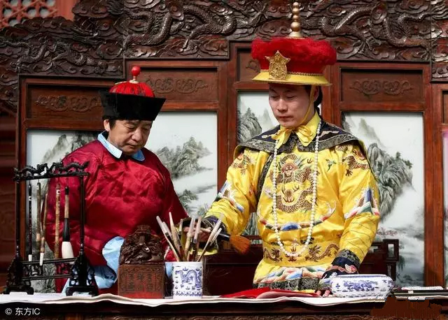 天要下雨为何要扯上娘要嫁人看完长知识了|朱耀宗|张文举|皇上_新浪