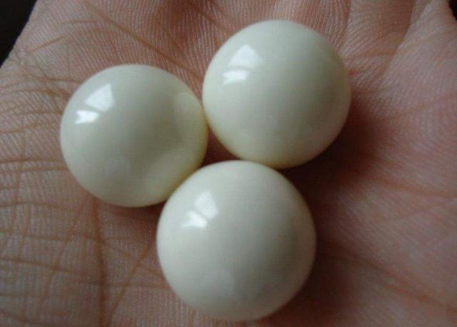 为何普通人不出舍利子,唯有得道高僧火化后才有