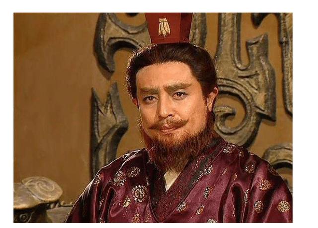 袁术为什么能在三国群雄中有一席之地?