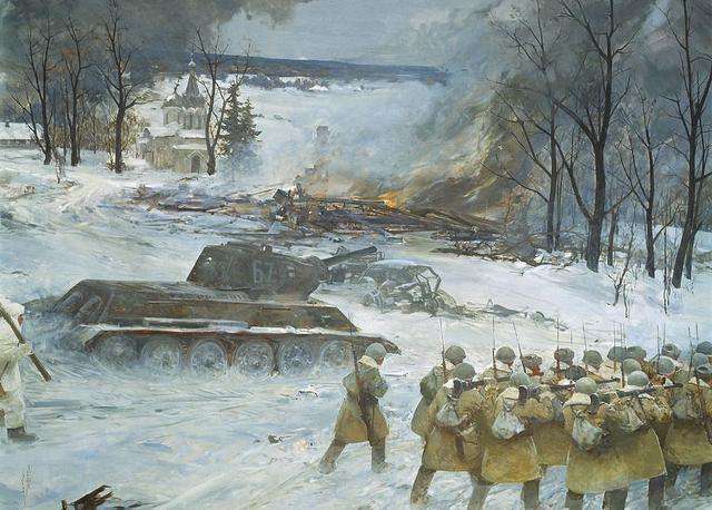 面积相当于500个珍宝岛,终于归还了|领土|黑瞎子岛|珍宝岛_新浪网