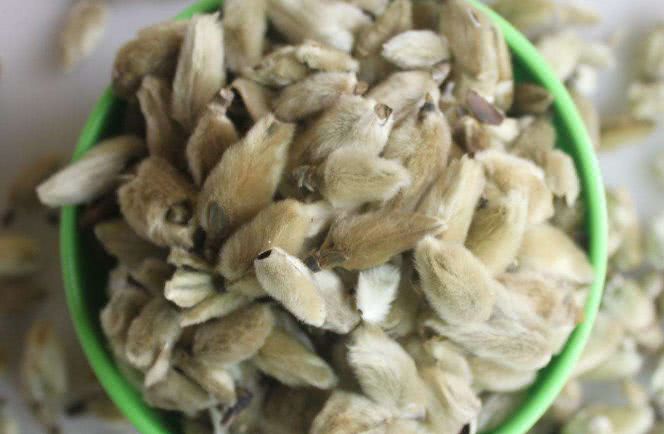 鼻炎的天敌找到了每天吃一个鼻炎不再扰谁用谁受益