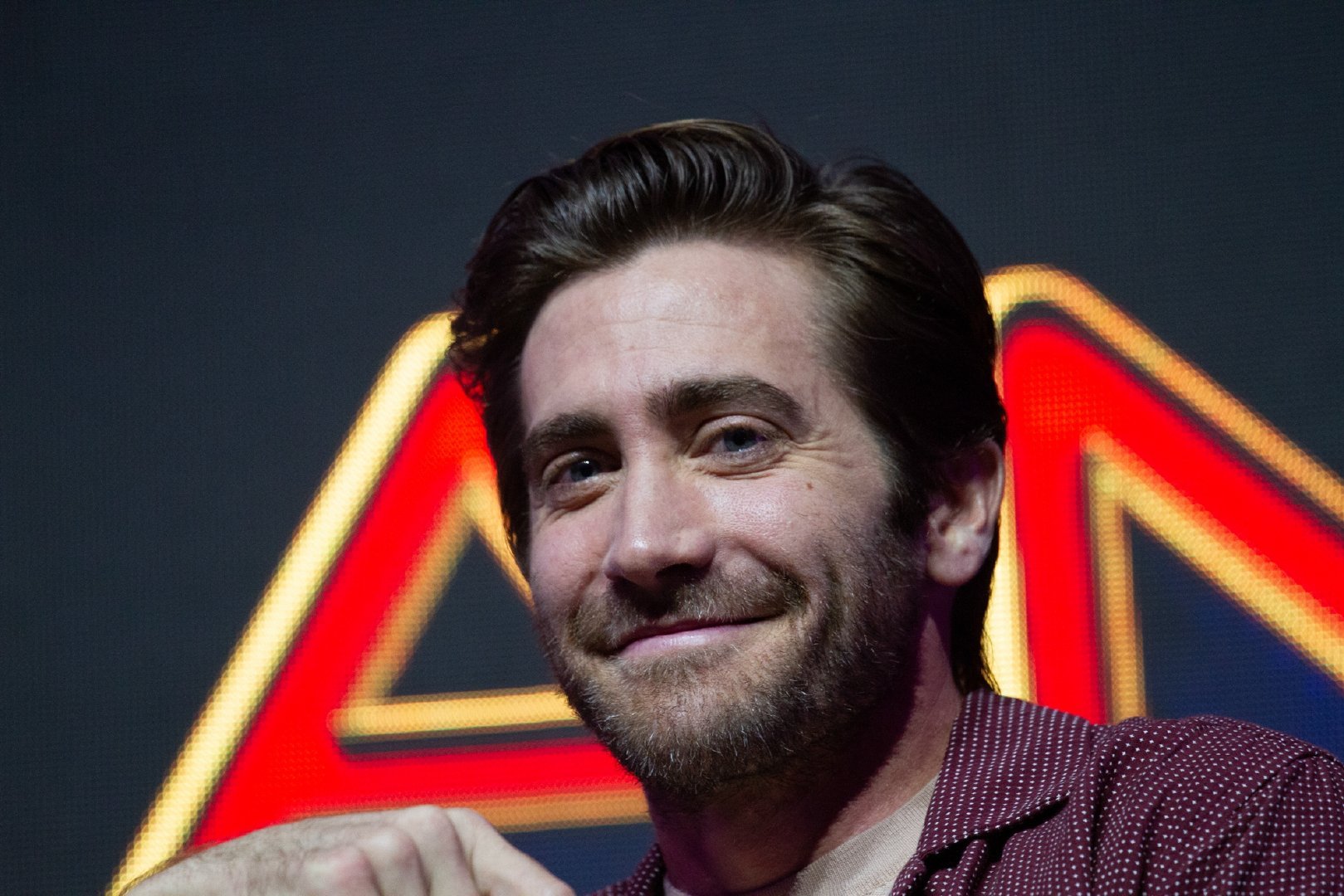 神秘客被冤枉了,他不是蜘蛛侠反派,尼克弗瑞招募了他