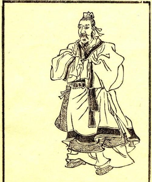 《太乙金镜式经》《太乙金镜式经》,此书为唐代王希明,也有人叫他青萝